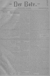 152407-Thumbnail Image.jpg