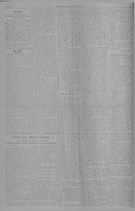 152408-Thumbnail Image.jpg