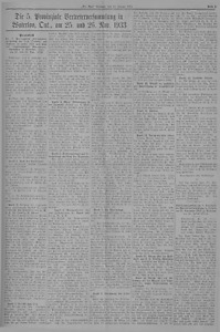 152409-Thumbnail Image.jpg