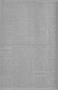 152410-Thumbnail Image.jpg