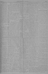 152411-Thumbnail Image.jpg