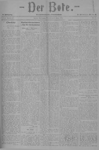 152414-Thumbnail Image.jpg