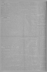 152415-Thumbnail Image.jpg