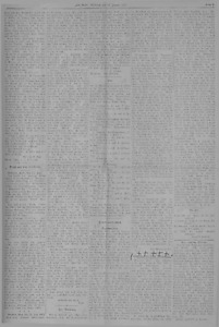 152416-Thumbnail Image.jpg