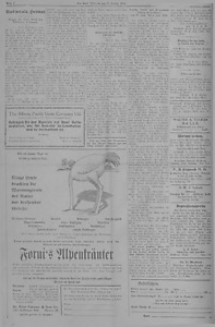 152417-Thumbnail Image.jpg