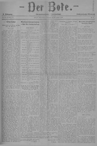 152419-Thumbnail Image.jpg