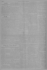 152420-Thumbnail Image.jpg