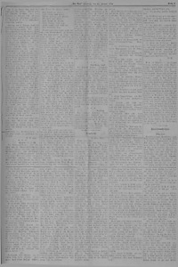 152421-Thumbnail Image.jpg