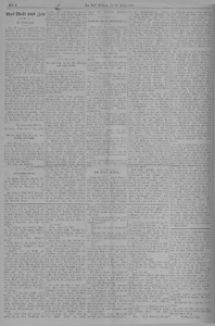 152422-Thumbnail Image.jpg