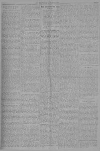 152423-Thumbnail Image.jpg