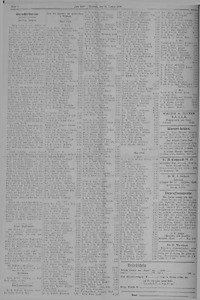 152424-Thumbnail Image.jpg