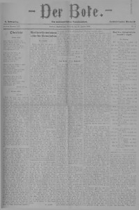 152426-Thumbnail Image.jpg