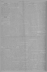 152427-Thumbnail Image.jpg