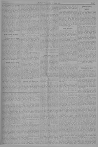 152428-Thumbnail Image.jpg