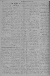 152429-Thumbnail Image.jpg