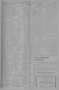 152430-Thumbnail Image.jpg