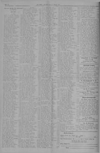 152431-Thumbnail Image.jpg