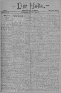 152433-Thumbnail Image.jpg