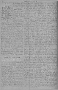 152434-Thumbnail Image.jpg
