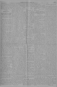 152435-Thumbnail Image.jpg