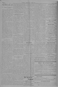 152436-Thumbnail Image.jpg