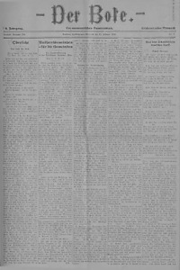 152438-Thumbnail Image.jpg