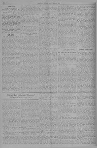 152439-Thumbnail Image.jpg