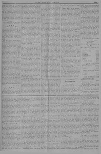 152440-Thumbnail Image.jpg