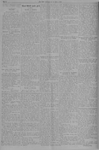 152441-Thumbnail Image.jpg