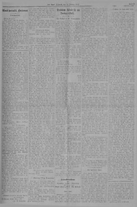 152442-Thumbnail Image.jpg