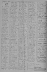 152443-Thumbnail Image.jpg