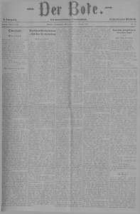 152445-Thumbnail Image.jpg