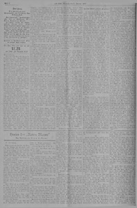 152446-Thumbnail Image.jpg