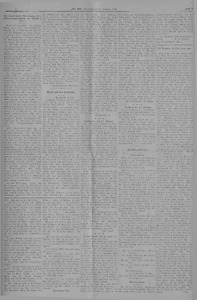 152447-Thumbnail Image.jpg