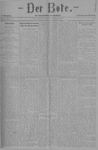 152450-Thumbnail Image.jpg