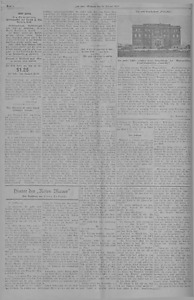 152451-Thumbnail Image.jpg