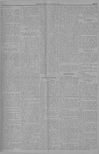 152452-Thumbnail Image.jpg