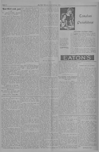 152453-Thumbnail Image.jpg
