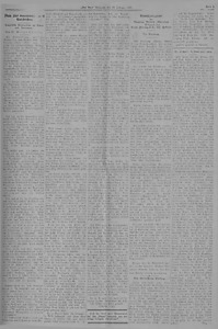 152454-Thumbnail Image.jpg