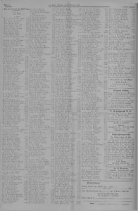 152455-Thumbnail Image.jpg