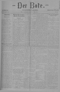 152457-Thumbnail Image.jpg