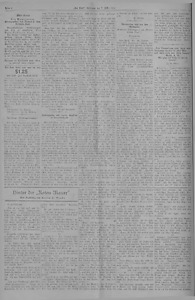 152458-Thumbnail Image.jpg