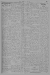 152459-Thumbnail Image.jpg