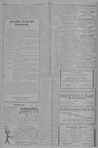 152460-Thumbnail Image.jpg