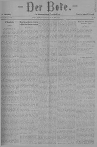 152462-Thumbnail Image.jpg