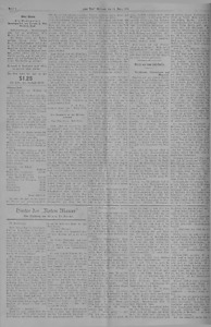 152463-Thumbnail Image.jpg