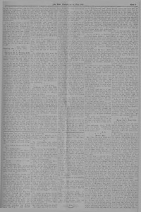 152464-Thumbnail Image.jpg