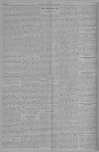 152465-Thumbnail Image.jpg