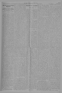 152466-Thumbnail Image.jpg