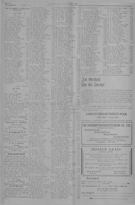 152467-Thumbnail Image.jpg